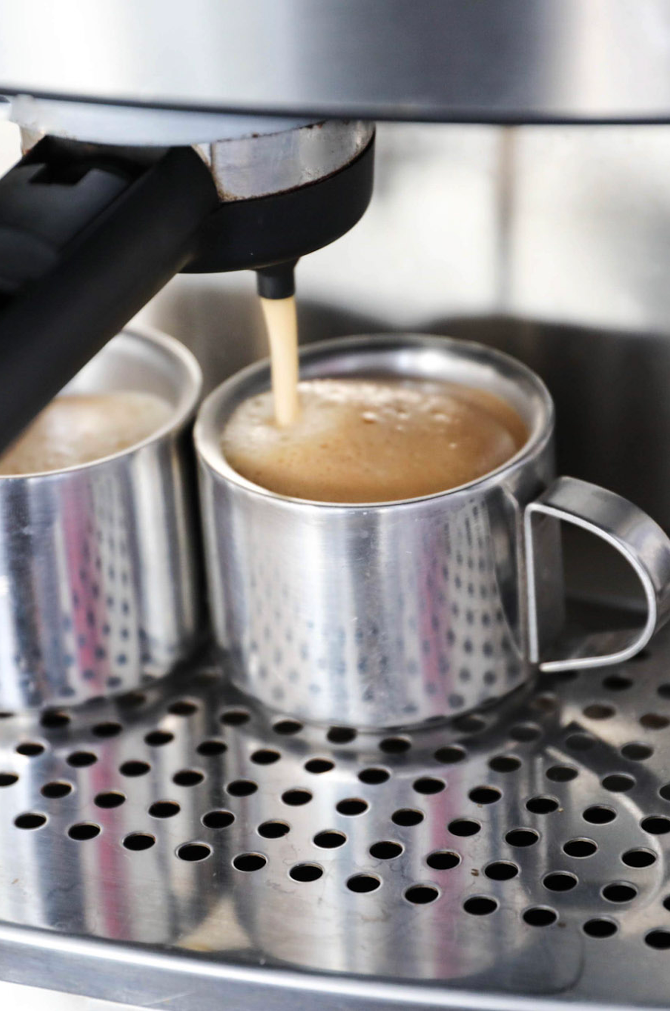 Café-1